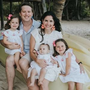 Meet your Posher, Jordan